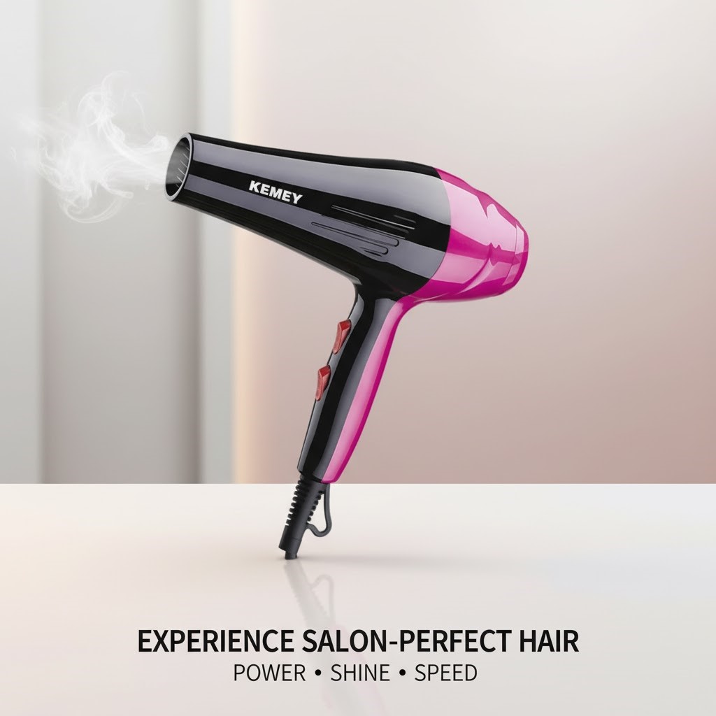 %D8%B3%D8%B4%D9%88%D8%A7%D8%B1+%D8%B4%D8%B9%D8%B1+KEMEY+900+%D9%88%D8%A7%D8%B7+%28%D8%A3%D9%8A%D9%88%D9%86%D8%A7%D8%AA%29+%7C+KEMEY+900W+Ionic+Hair+Dryer